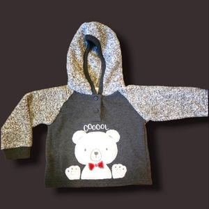 Boys Sweater - 24 months - NWOT